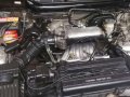 Used Honda C-RV 130,000 K Mileage For Sale-2