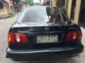 Toyota Corolla GLI 2000 FOR SALE-5