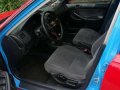 Honda Civic LXI 1998 Model For sale-5