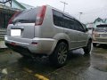 Nissan Xtrail 2004 Model For Sale-2