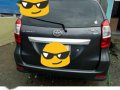 2016 Toyota Avanza 17K mileage For Sale-9