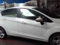 Ford Fiesta S 2012 FOR SALE-1