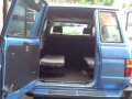 1998 Toyota Tamaraw FX GL 1.8 Gas-7