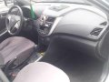 2018 Model Huyndai Accent 2k Mileage For Sale-5