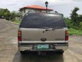 2002 Chevrolet Tahoe LS 4x2 AT 166 ++ Km Mileage For Sale-2