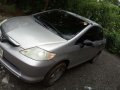 Honda City 2005 Model For Sale-4