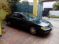 1995 Model Honda Accord For Sale-3