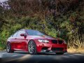 2008 BMW M3 E92 43 K Kms For sale-1