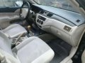 Mitsubishi Lancer 2005 Model For Sale-7