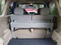 2008 - TOYOTA AVANZA G 1.5 FOR SALE-6