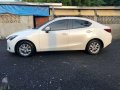 2016 Mode  Mazda 2 Skyactiv 4900 km Mileage  For Sale -3