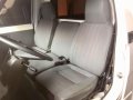 2008 Mitsubishi L300 Deluxe 89t Kms Mileage-3