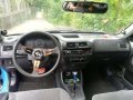 Honda Civic LXI 1998 Model For sale-3