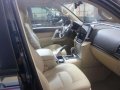 2018 Toyota Land Cruiser VX Platinum Edition Dubai Version-3