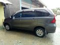 2016 Toyota Avanza 17K mileage For Sale-10