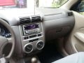2008 - TOYOTA AVANZA G 1.5 FOR SALE-4
