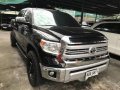 Toyota Tundra 2015 for sale-0