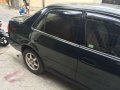 Toyota Corolla GLI 2000 FOR SALE-3