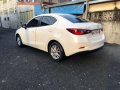 2016 Mode  Mazda 2 Skyactiv 4900 km Mileage  For Sale -4