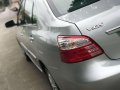 2010 VIOS 1.5G 60+++ Kms Mileage For sale-4