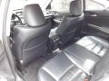 2009 Honda Accord 2.4 iVtec 80 + Tkm For sale-5