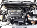 2009 Honda Accord 2.4 iVtec 80 + Tkm For sale-7