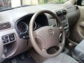 2008 - TOYOTA AVANZA G 1.5 FOR SALE-5