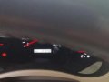 Toyota Innova V 2009 Top of the line-6