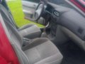 Toyota Corolla Lovelife 2000 model 110000 Mileage for sale-5