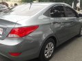 2018 Model Huyndai Accent 2k Mileage For Sale-2