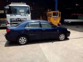 Toyota Corolla Altis 1.6 J 2003 Model For Sale-6