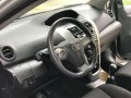 2010 VIOS 1.5G 60+++ Kms Mileage For sale-6