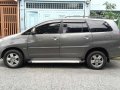 2006 Toyota Innova G vvti Automatic -2