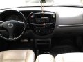 2005 Mazda Tribute SUV For Sale-3