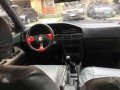 1992 Toyota Corolla GL Limited Edition For Sale-1