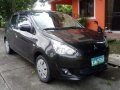 2013 Mitsubitshi Mirage 40000 Mileage For Sale-0