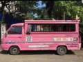 Suzukia Multi Cab 2010 Model For Sale-3