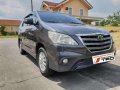 2014 Toyota Innova G FOR SALE-0