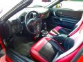 1999 Toyota Mr2 FOR SALE-5