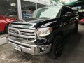 Toyota Tundra 2015 for sale-1