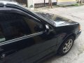 Toyota Corolla GLI 2000 FOR SALE-2