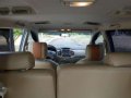 2014 Toyota Innova G FOR SALE-10