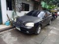 Chevrolet Optra 2004 Model For Sale-6