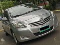 2010 VIOS 1.5G 60+++ Kms Mileage For sale-0
