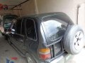 Kia Sportage 2005 Model For Sale-2