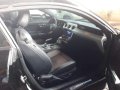 For sale 2017 Ford Mustang 5.0L V8 GT-3