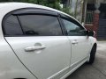 2009 Honda Civic FD 1.8S 73 XXX Mileage For sale-2