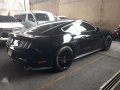 For sale 2017 Ford Mustang 5.0L V8 GT-1