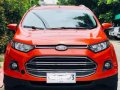 Ford Ecosport Titanium 2015 For Sale-0