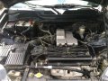 2002 Model Honda CRV  For Sale-9